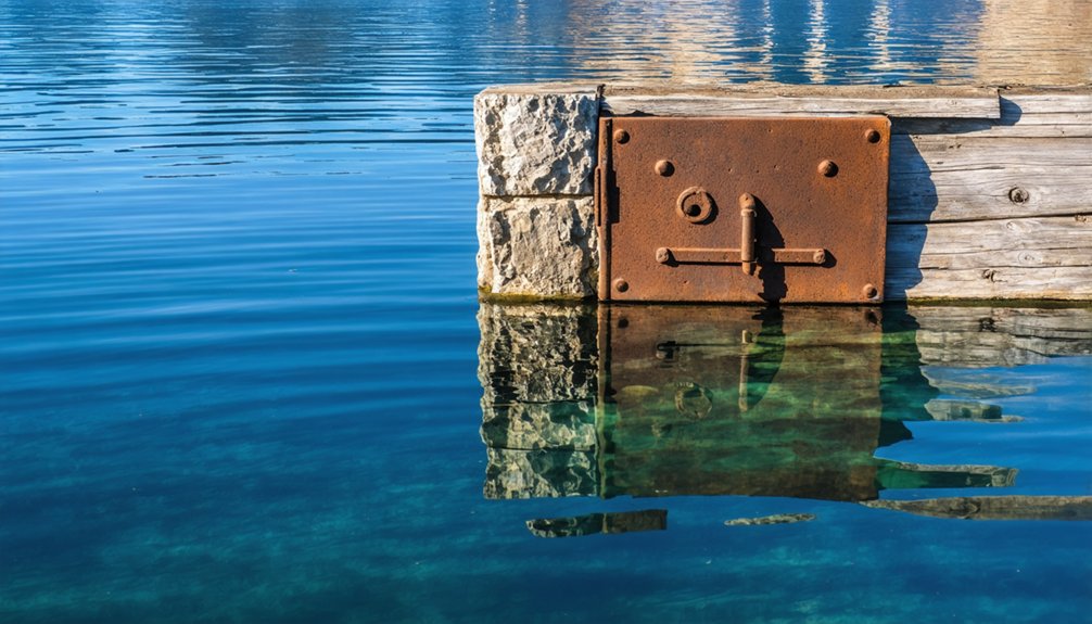 engineering feat transforms landscape