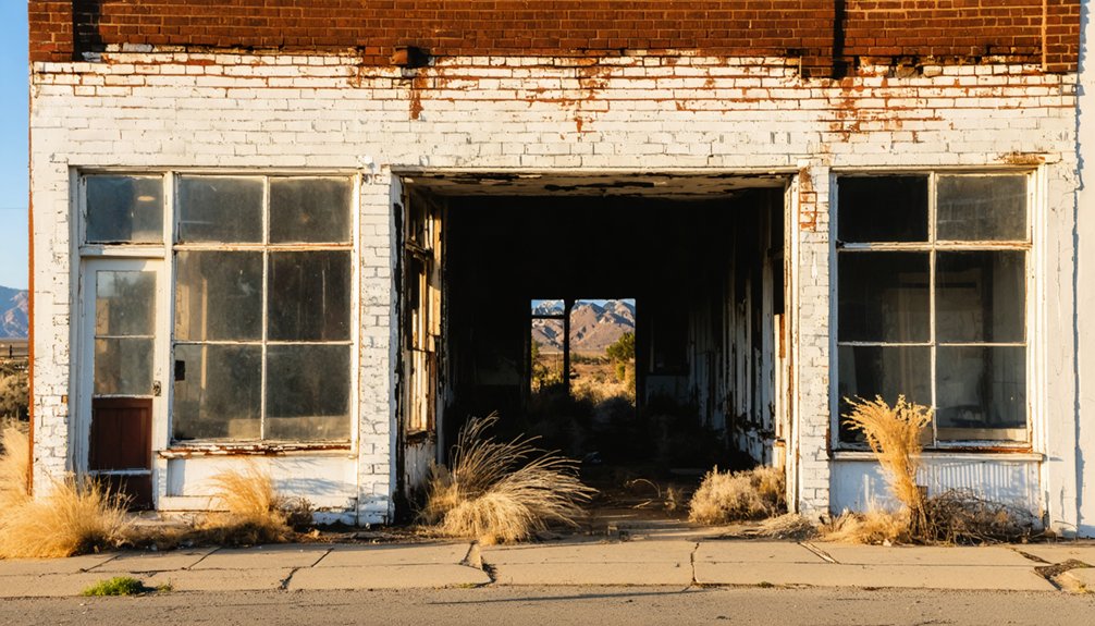 entrepreneurial spirit of hamilton