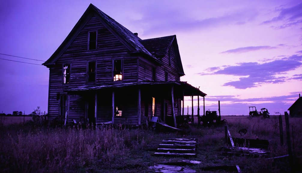 ethical evp historical investigations