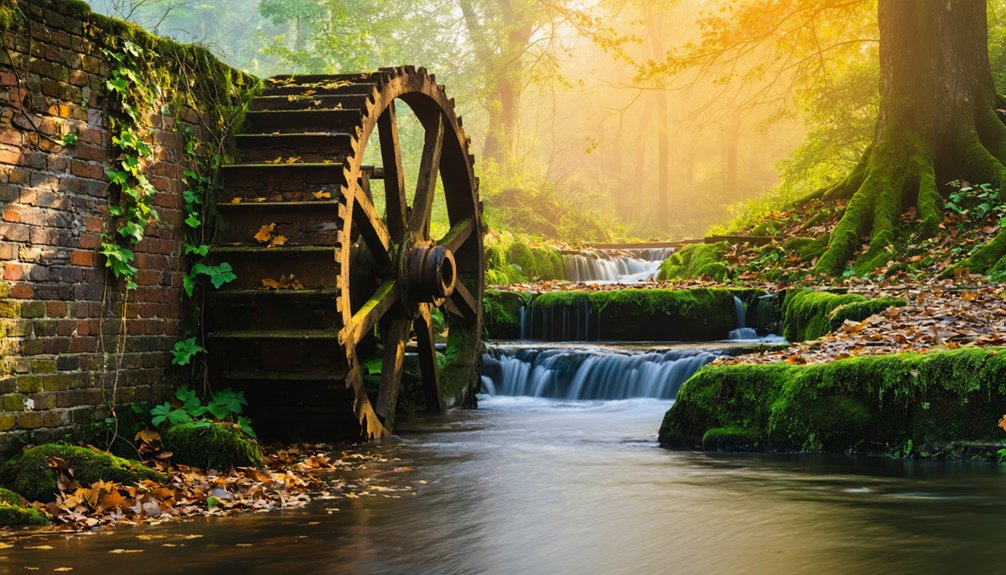 ethical exploration and preservation