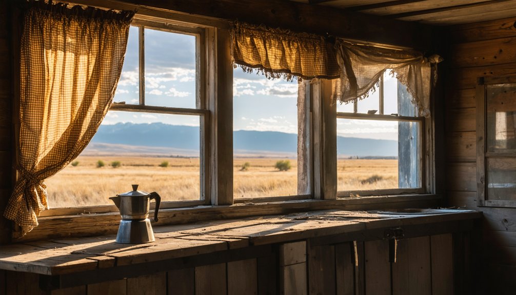 ethical stewardship of history