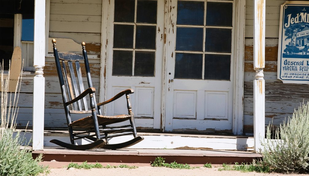 everyday lives of community