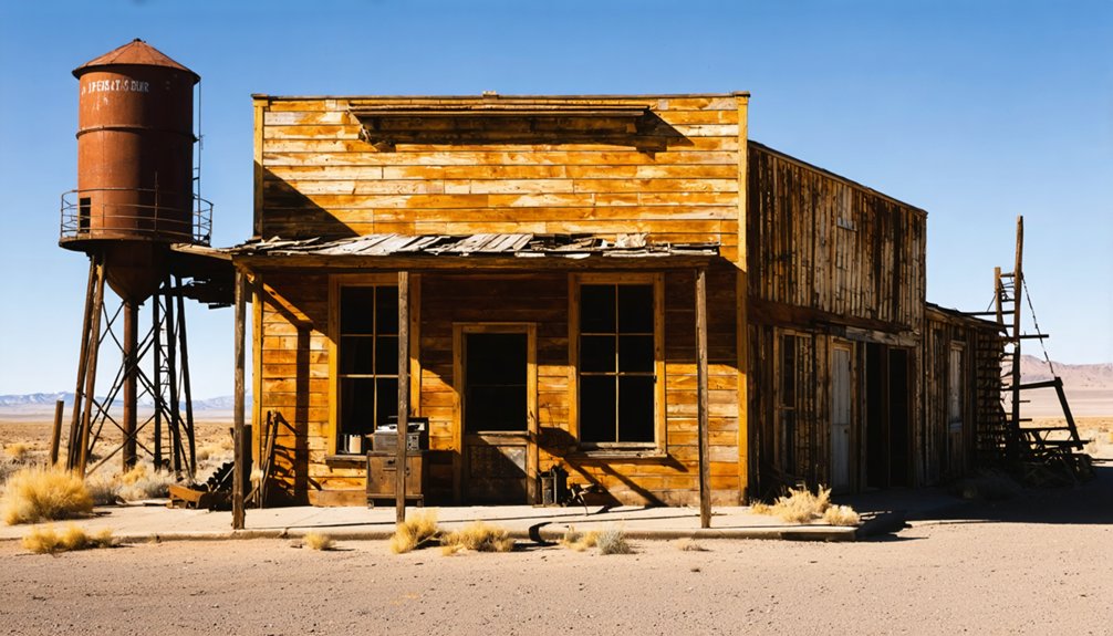 explore discover experience history