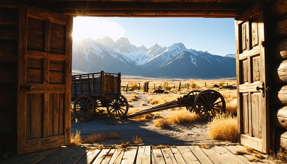 explore geneva s haunting beauty