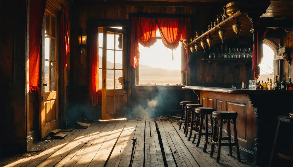 explore midway s historic desert