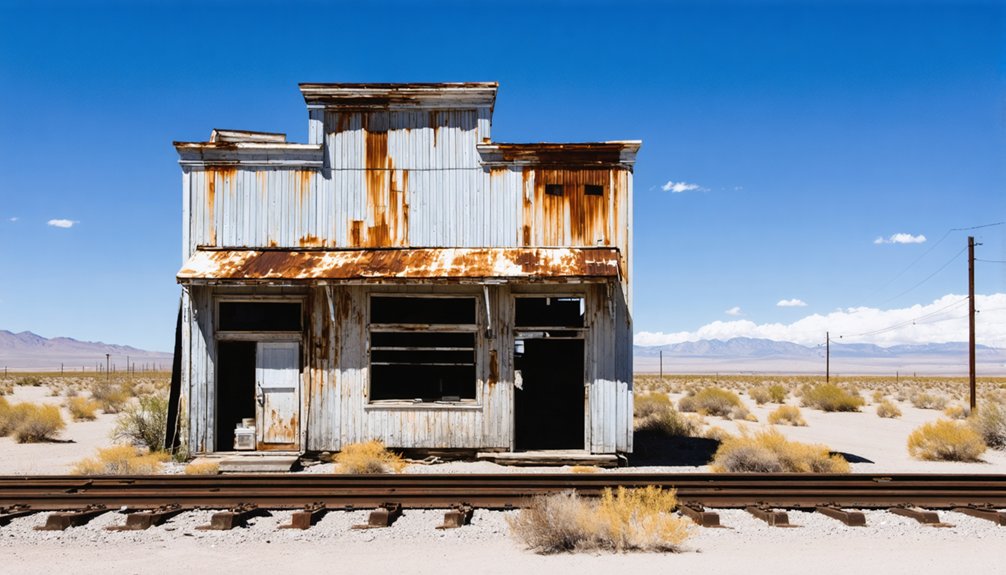 explore rice s historical ruins