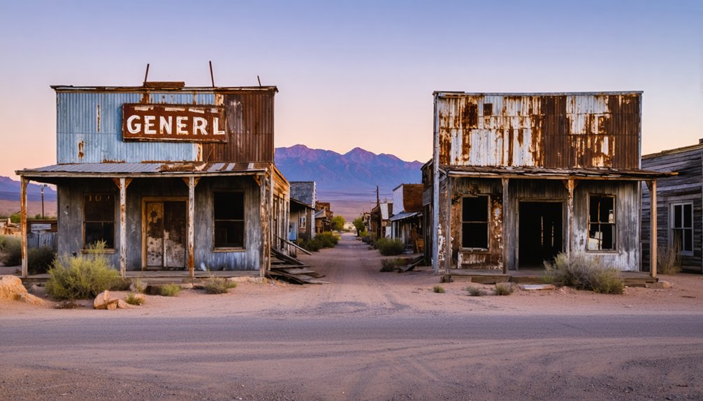 exploring submerged historical treasures