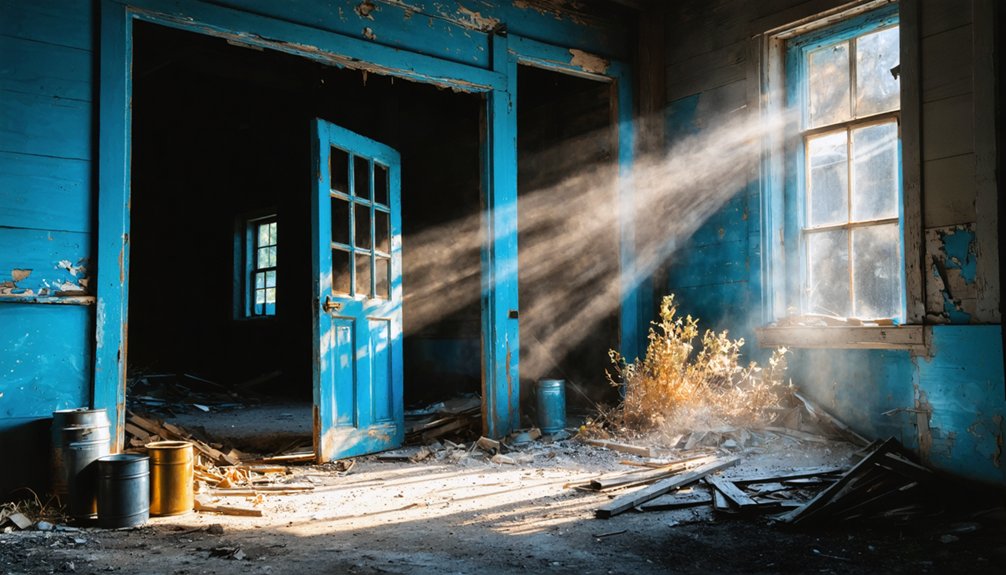 exploring yosemite s hidden history