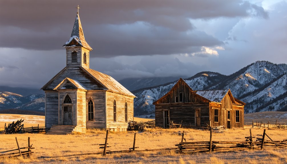 extreme weather best summer