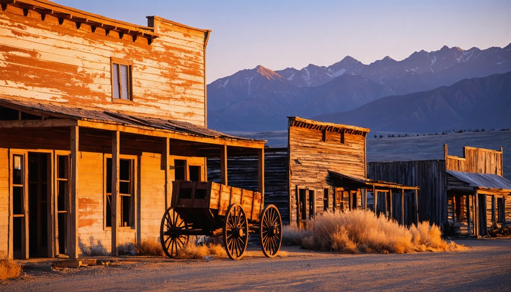 folklore eclipses historical facts