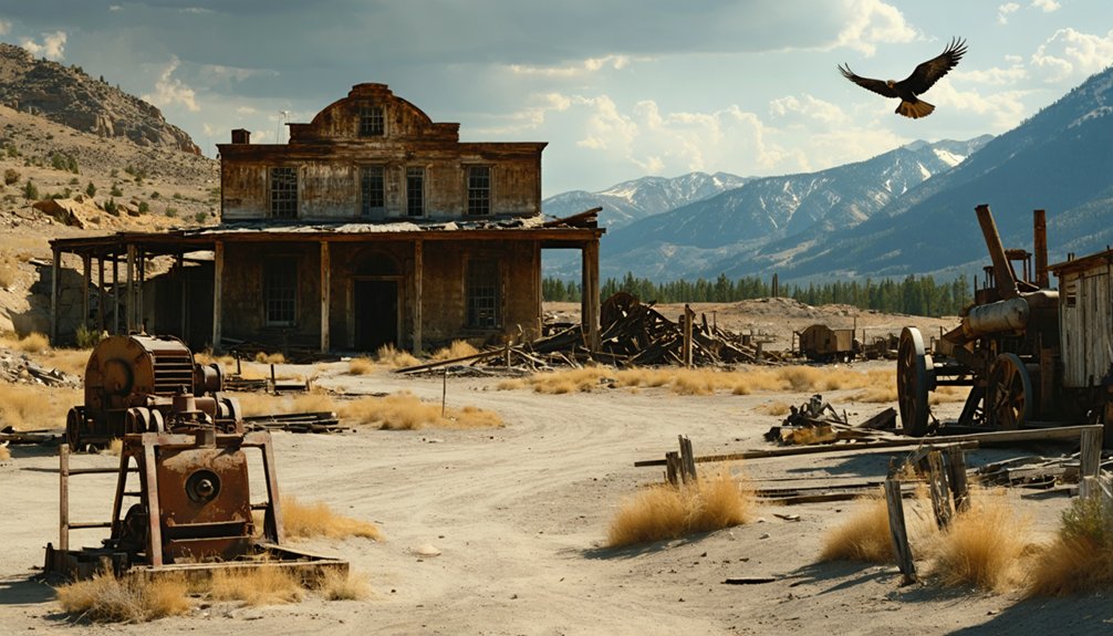 fr mont s mineral rights victory