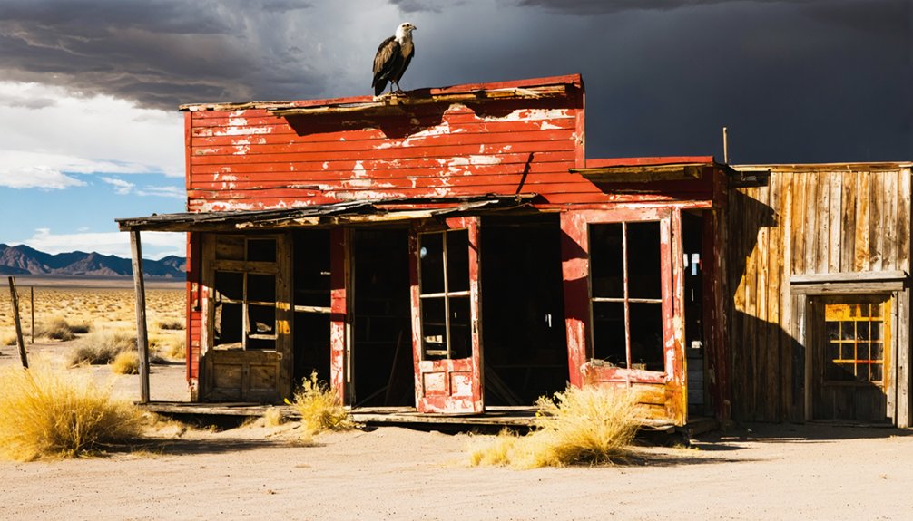 fram s preservation challenges persist