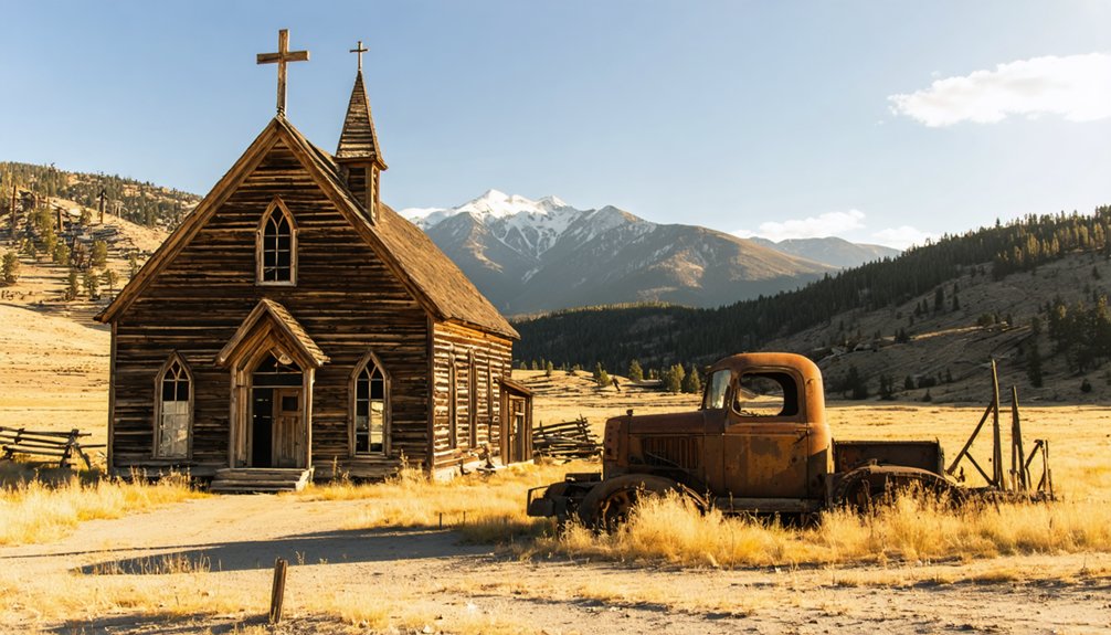 fraternal peace and preservation