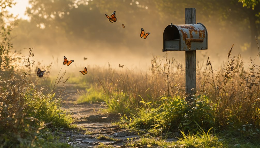 fraudulent speculative land schemes
