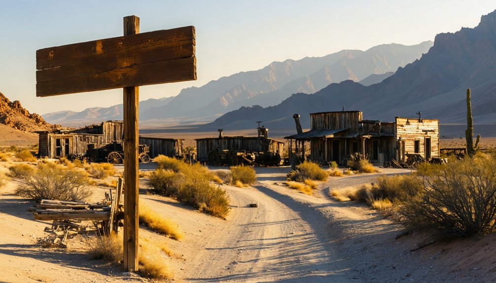 furnace location in wilderness