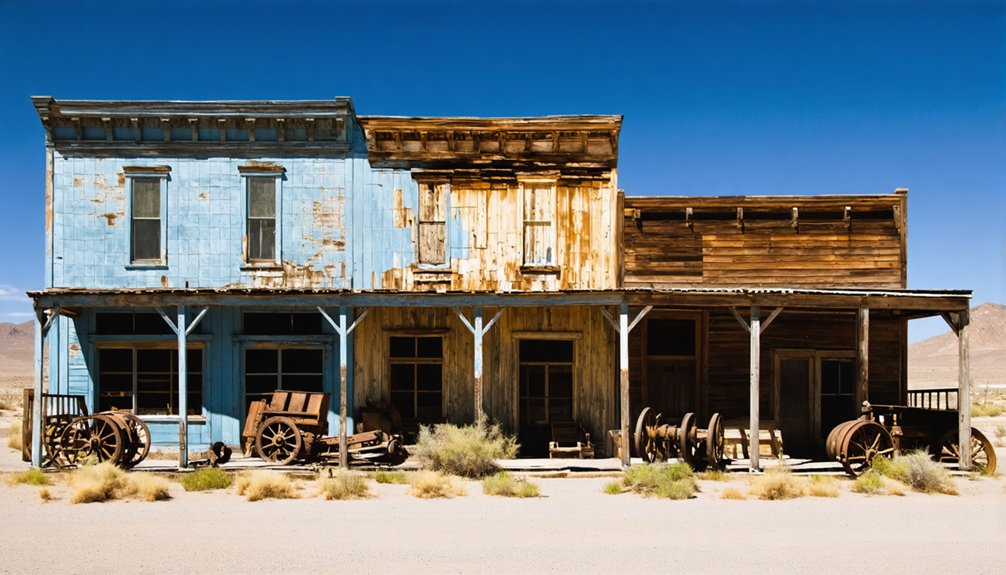 gamba vs bodie contrast