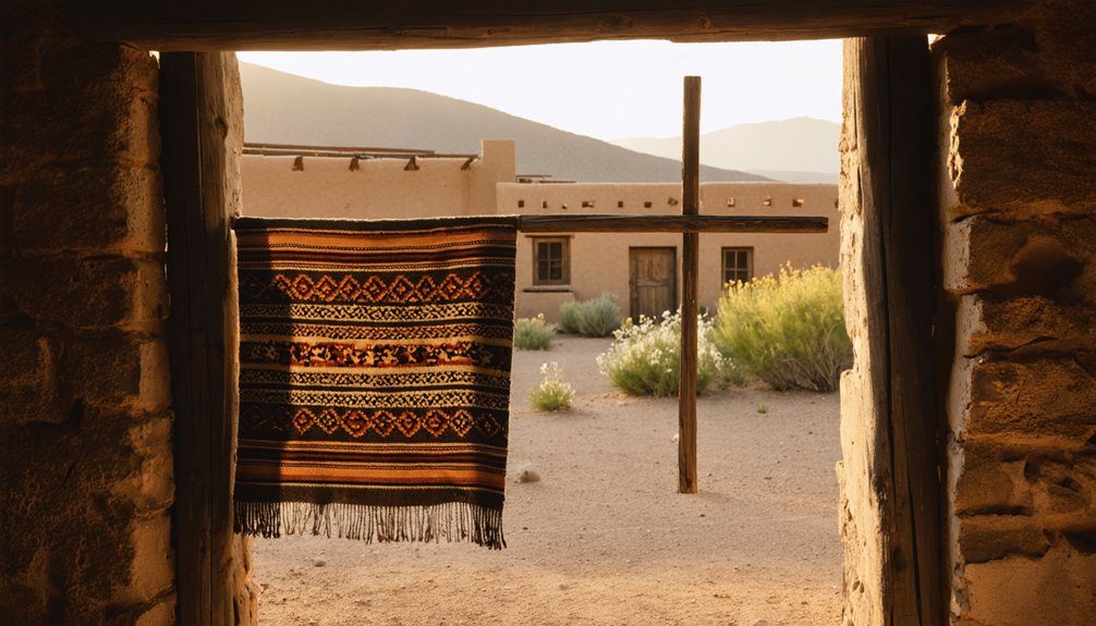 gen zaro cultural legacy persists