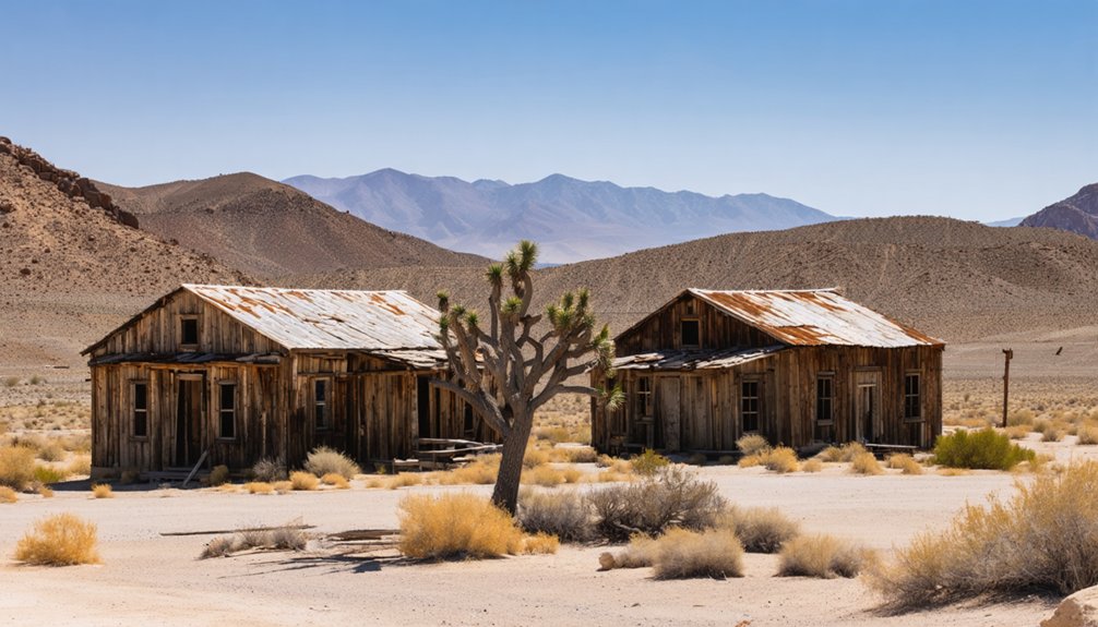 gerstley specialized borax extraction