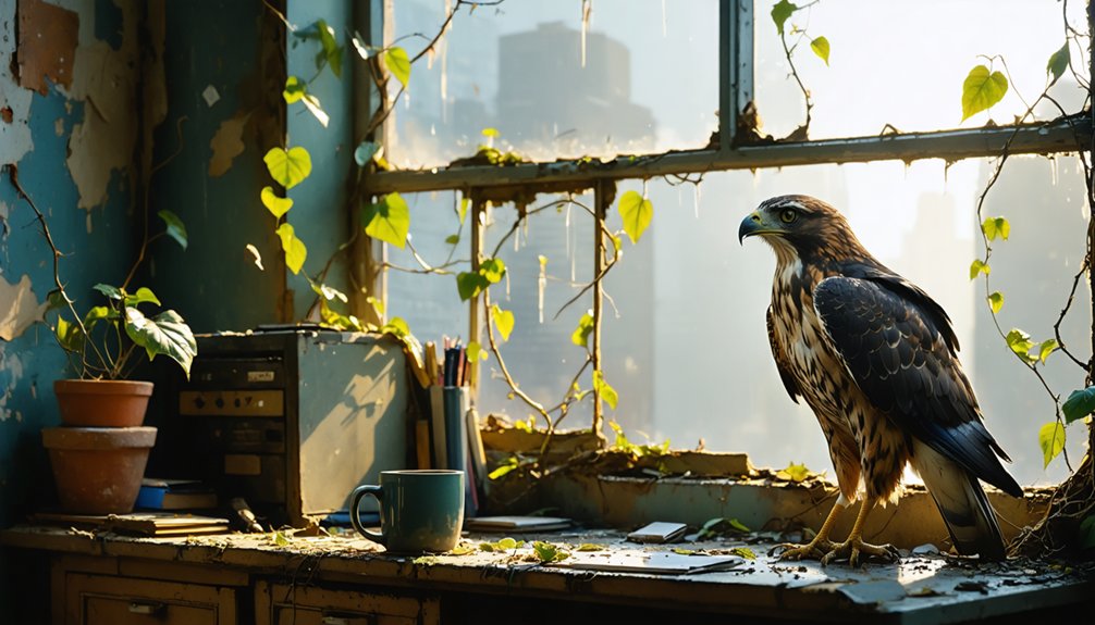 ghost town secrets unveiled