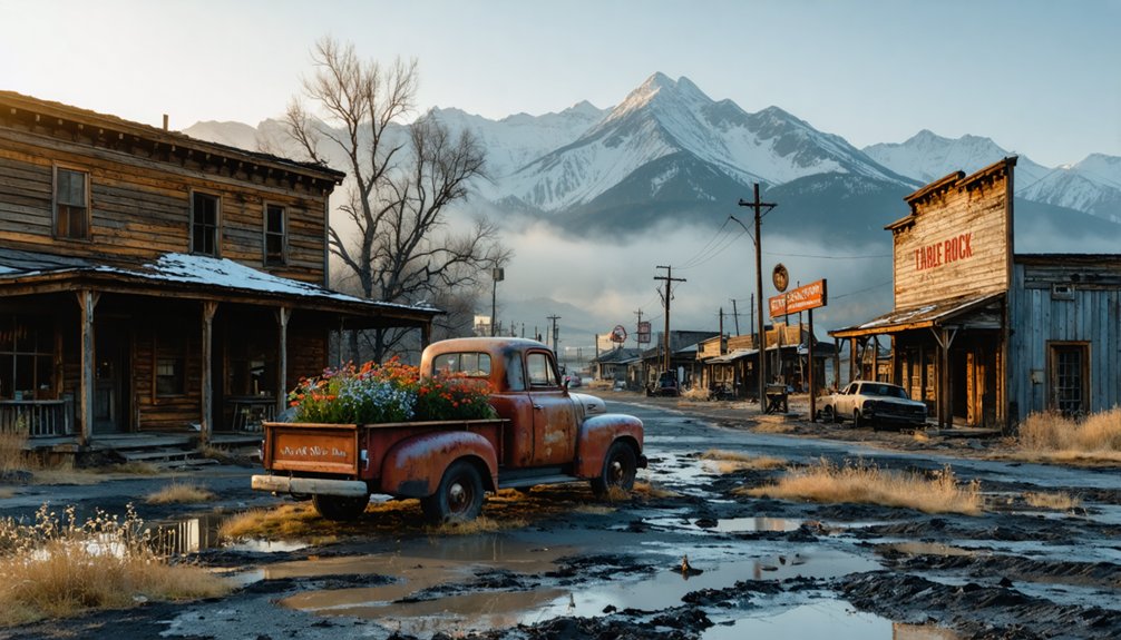 ghostly anniversary tours await