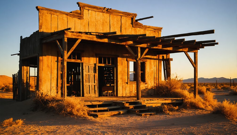 gold and silver prosperity