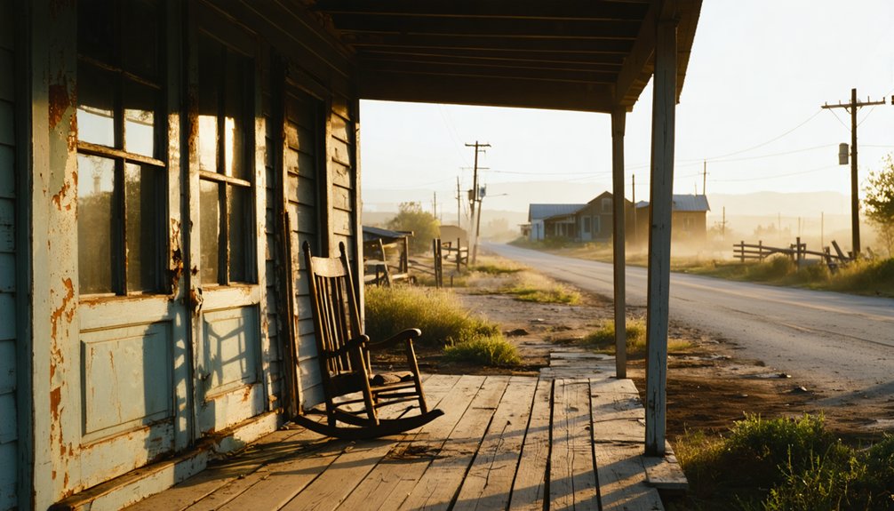 golden hour photographic magic