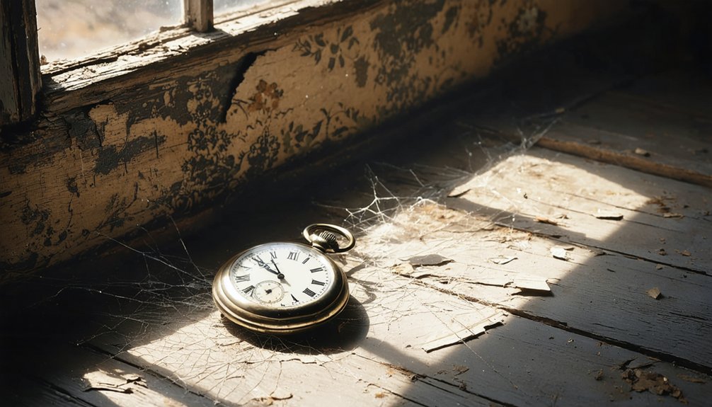 goldfield s haunted mining history