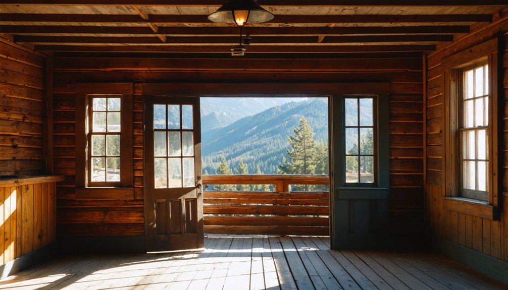 grassroots preservation of history