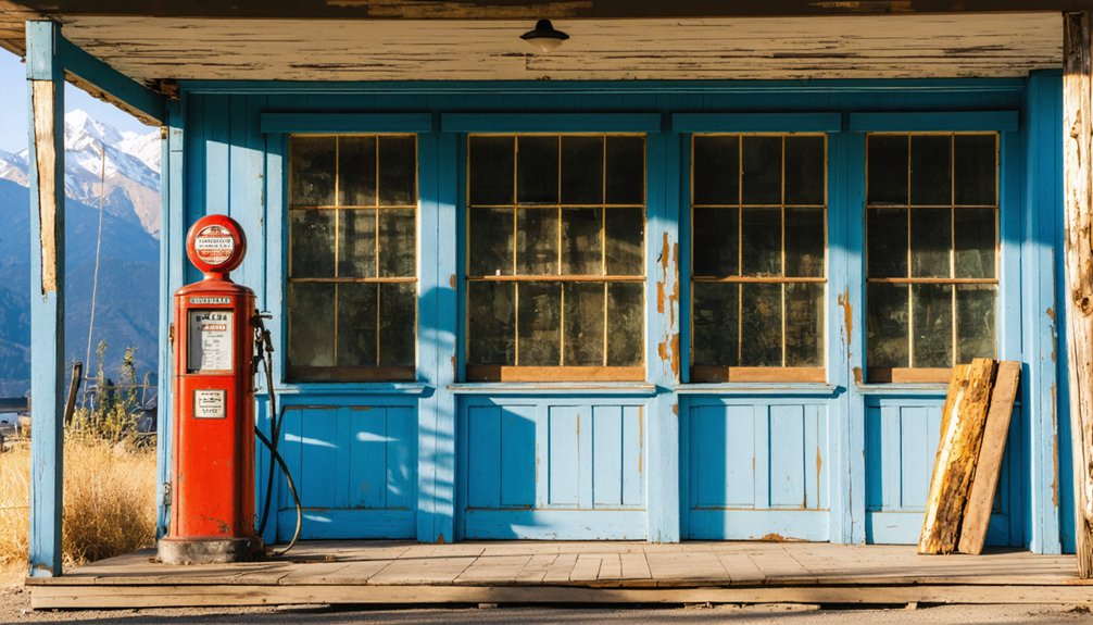 gyle s cultural heritage preservation