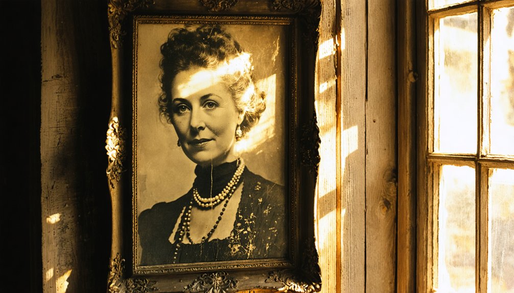 gyle s historical legacy endures