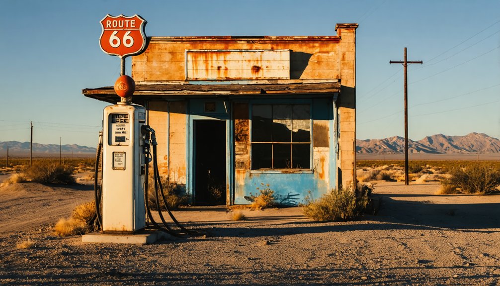 haunting beauty of essex