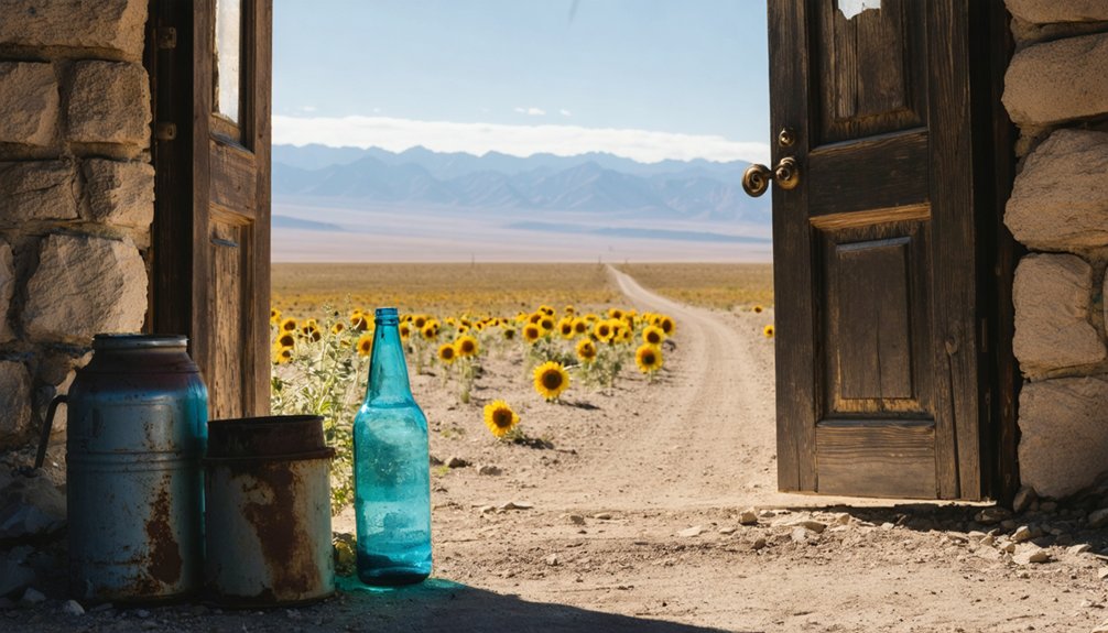 hawaiian heritage in utah