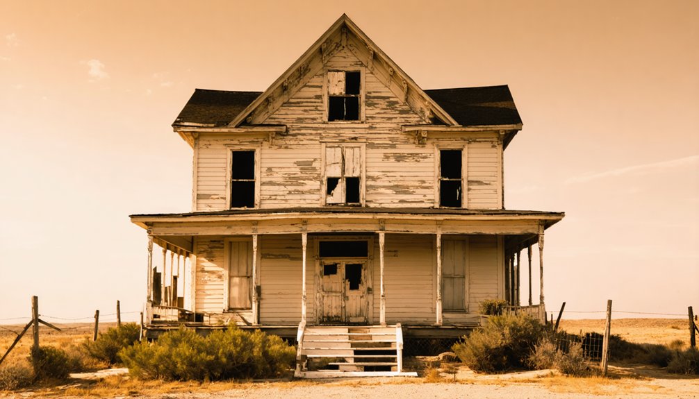 helena s preserved architectural legacy