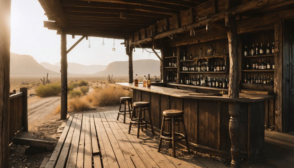 helena s violent vengeance legacy