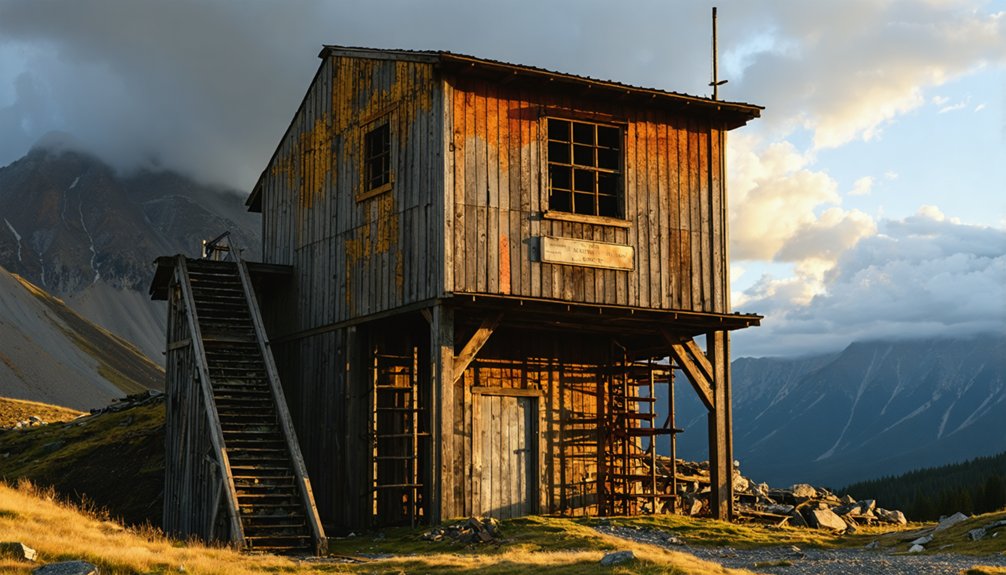 heritage conservation and community engagement