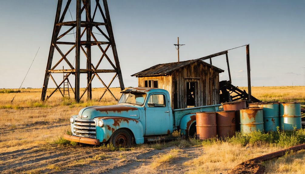 heritage tourism preservation strategies