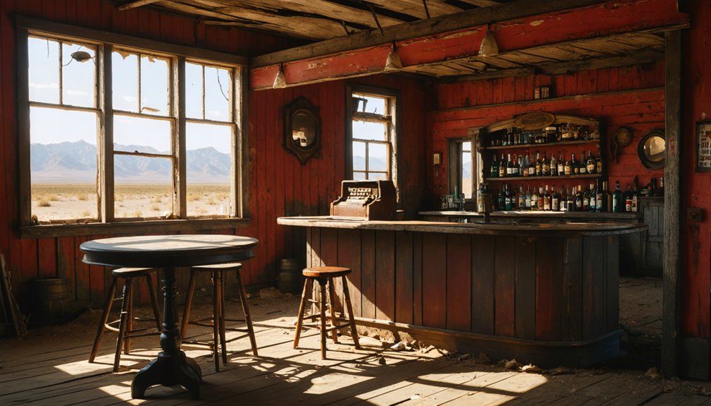 hidden wealth of nevada