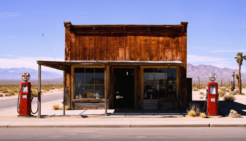 historic charm meets adventure