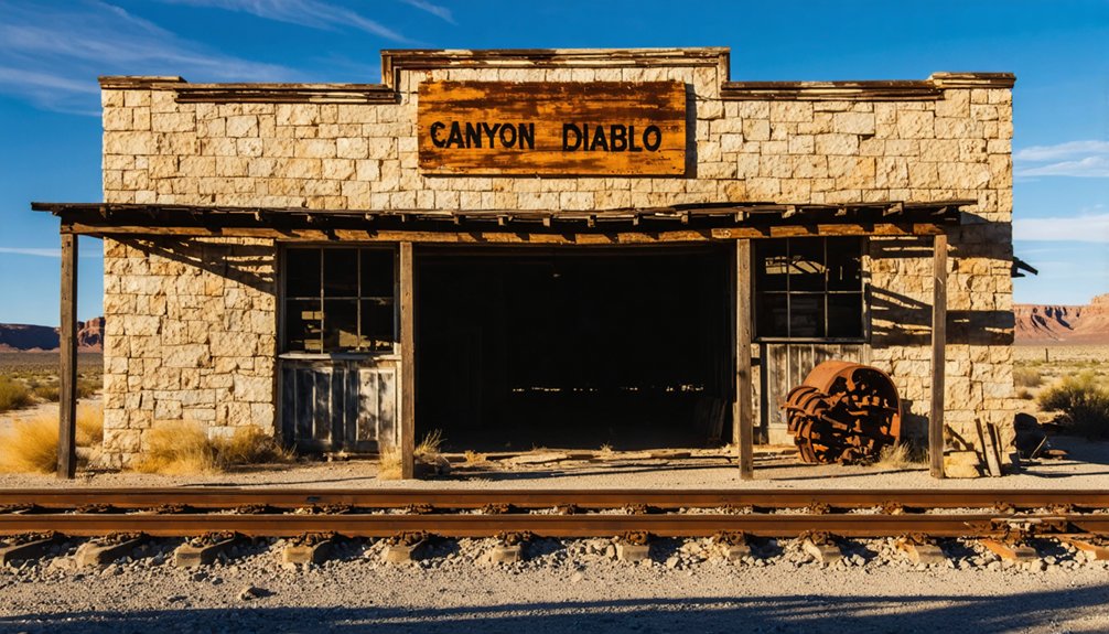 historic heist missing fortune