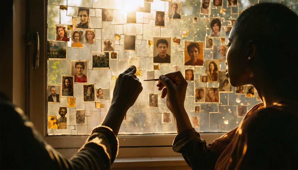 historical utopias inclusion failures