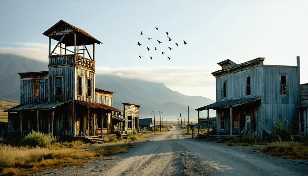 hokokwito s haunted supernatural legends