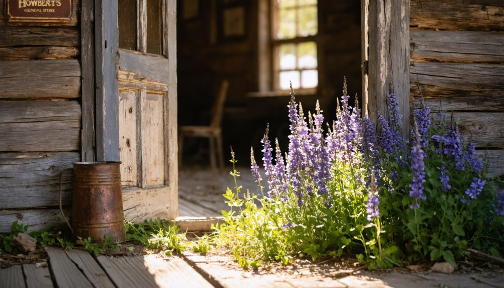 howbert s legacy endures today