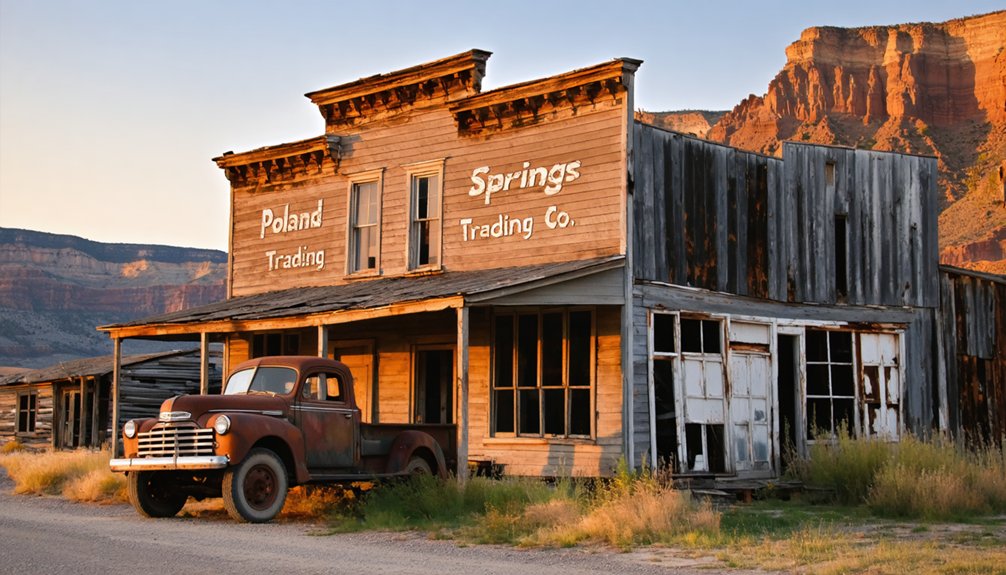 identity crisis through rebranding