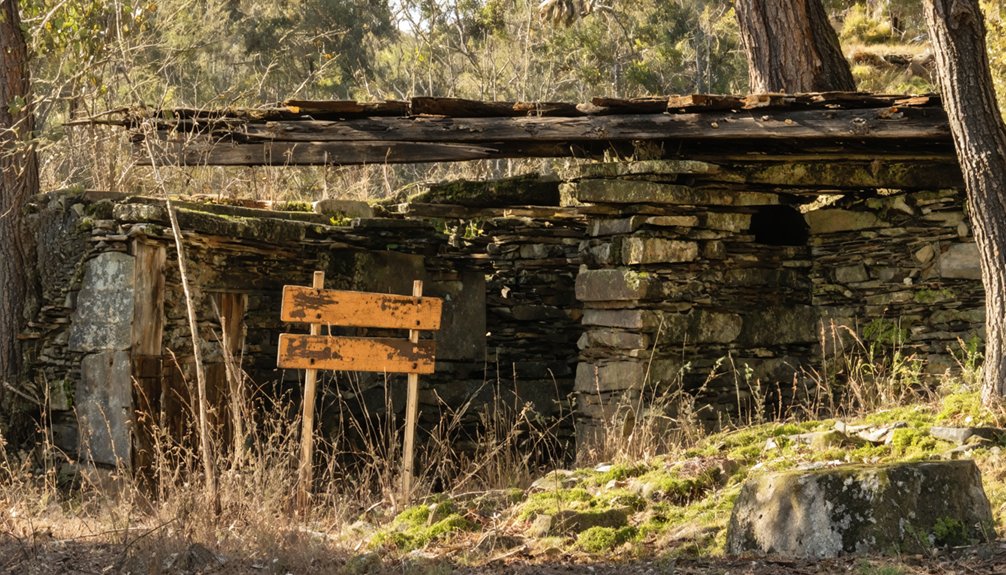 indigenous societies and artifacts