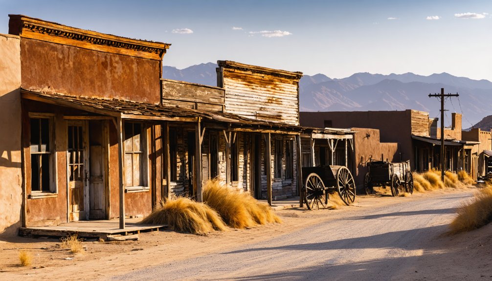 inmans california abandoned settlement