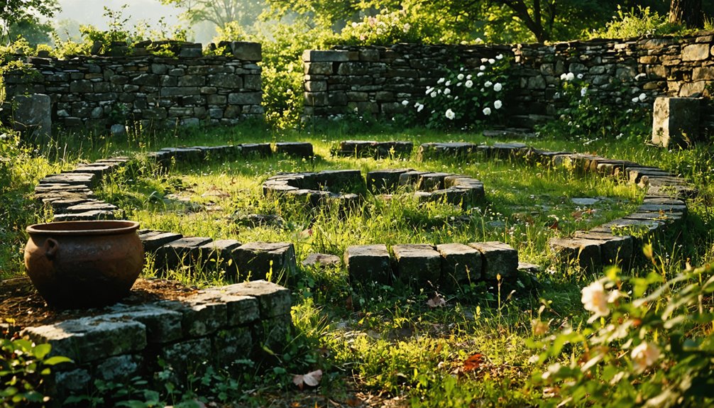 intellectual idealism meets failure