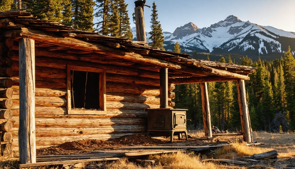 journeying to historic williamsville