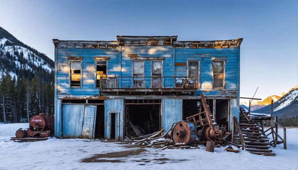 kokomo s historical transformation journey