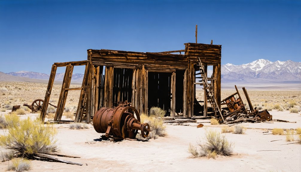 kumaini lacks historical verification