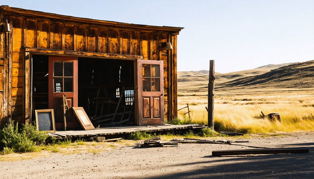 lavers crossing commercial hub